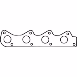 Indice: BOS256-578. Numero del Produttore: 256-578. Produttore: BOSAL.