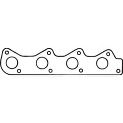 Guarnizione, tubo di scarico BOSAL 256-578