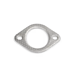 Guarnizione, Tubo gas scarico; BOSAL; per NISSAN; 2069119U00, 1418465D00