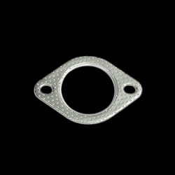 BOSAL 256-580 Guarnizione, Tubo gas scarico NISSAN: NP300 Navara Pick-up