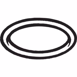 Indice: BOS256-587. Numero del Produttore: 256-587. Produttore: BOSAL.