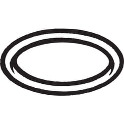 Guarnizione, tubo di scarico BOSAL 256-587