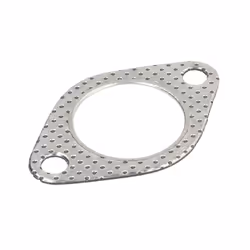 Indice: BOS256-598. Numero del Produttore: 256-598. Produttore: BOSAL.