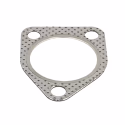 Indice: BOS256-617. Numero del Produttore: 256-617. Produttore: BOSAL.