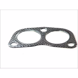 Indice: BOS256-623. Numero del Produttore: 256-623. Produttore: BOSAL.