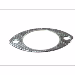 Indice: BOS256-634. Numero del Produttore: 256-634. Produttore: BOSAL.