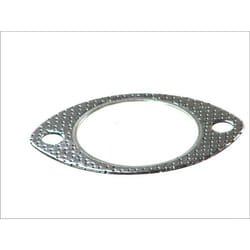 Anello di tenuta, tubo di scarico BOSAL 256-634