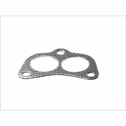 Indice: BOS256-643. Numero del Produttore: 256-643. Produttore: BOSAL.