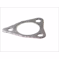 Indice: BOS256-650. Numero del Produttore: 256-650. Produttore: BOSAL.