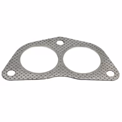 Indice: BOS256-656. Numero del Produttore: 256-656. Produttore: BOSAL.