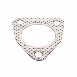 Indice: BOS256-705. Numero del Produttore: 256-705. Produttore: BOSAL.