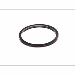 Indice: BOS256-708. Numero del Produttore: 256-708. Produttore: BOSAL.