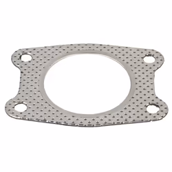 Indice: BOS256-750. Numero del Produttore: 256-750. Produttore: BOSAL.