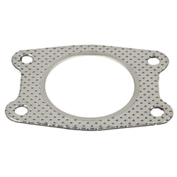 Guarnizione, tubo di scarico BOSAL 256-750