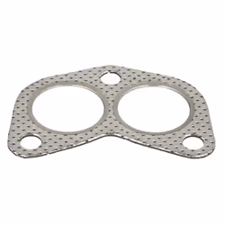 Indice: BOS256-766. Numero del Produttore: 256-766. Produttore: BOSAL.