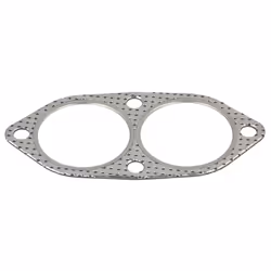 Indice: BOS256-805. Numero del Produttore: 256-805. Produttore: BOSAL.