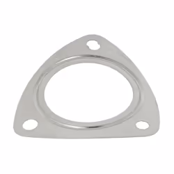Indice: BOS256-848. Numero del Produttore: 256-848. Produttore: BOSAL.