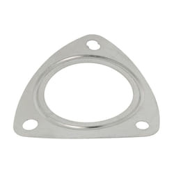 Guarnizione, tubo di scarico BOSAL 256-848