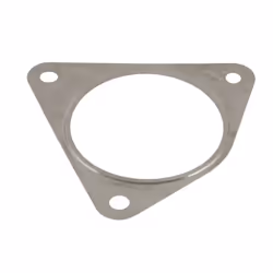 Indice: BOS256-851. Numero del Produttore: 256-851. Produttore: BOSAL.