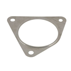 Guarnizione, tubo di scarico BOSAL 256-851
