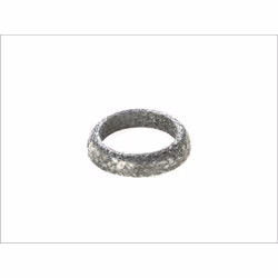 Indice: BOS256-860. Numero del Produttore: 256-860. Produttore: BOSAL.