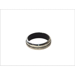 Anello di tenuta, tubo di scarico BOSAL 256-871