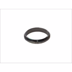 Indice: BOS256-908. Numero del Produttore: 256-908. Produttore: BOSAL.