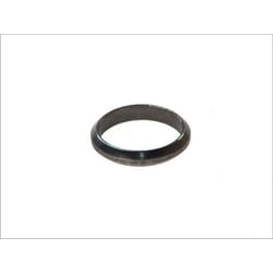 Anello di tenuta, tubo di scarico BOSAL 256-908