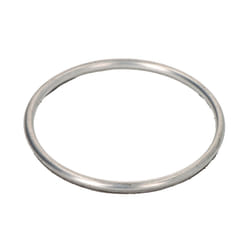 Anello di tenuta, tubo di scarico BOSAL 256-921