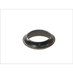 Anello di tenuta, tubo di scarico BOSAL 256-943