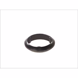 Indice: BOS256-946. Numero del Produttore: 256-946. Produttore: BOSAL.