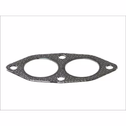 Indice: BOS256-947. Numero del Produttore: 256-947. Produttore: BOSAL.