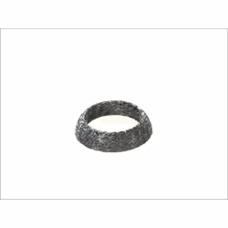 Indice: BOS256-960. Numero del Produttore: 256-960. Produttore: BOSAL.
