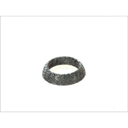 Anello di tenuta, tubo di scarico BOSAL 256-960