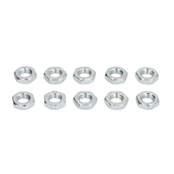Dado, collettore di scarico BOSAL 258-009