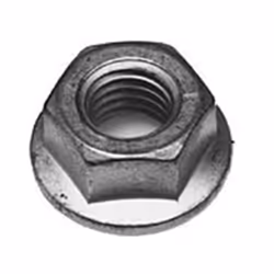 Dado, collettore di scarico BOSAL 258-036 - Vista aggiuntiva 4