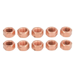 Dado, collettore di scarico BOSAL 258-050