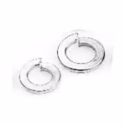 Anello di fissaggio, silenziatore BOSAL 258-108
