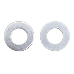 BOSAL 258-113 Rondella elastica, Impianto gas scarico