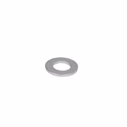 Diametro esterno [mm]: 17. Dimensioni filettatura: M8. Din/iso: DIN 125. Indice: BOS258-117. Numero del Produttore: 258-117.  ...