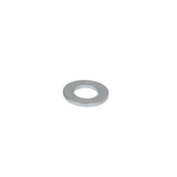 Anello di fissaggio, silenziatore BOSAL 258-117