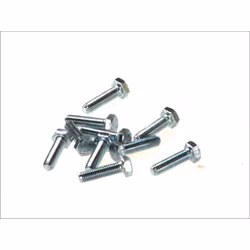 Dimensioni filettatura: M8. Indice: BOS258-830. Lunghezza [mm]: 30. Numero del Produttore: 258-830. Produttore: BOSAL.
