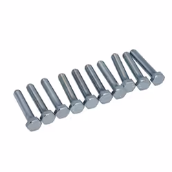 Dimensioni filettatura: M8. Indice: BOS258-845. Lunghezza [mm]: 45. Numero del Produttore: 258-845. Produttore: BOSAL.