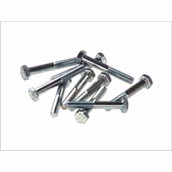 Dimensioni filettatura: M8. Indice: BOS258-855. Lunghezza [mm]: 55. Numero del Produttore: 258-855. Produttore: BOSAL.