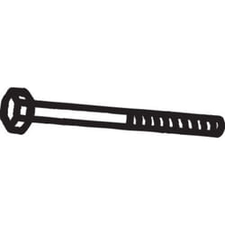 Vite, sistema di scarico BOSAL 258-885