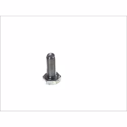 Diametro [mm]: 1,25. Dimensioni filettatura: M10. Indice: BOS258-893. Lunghezza [mm]: 25. Numero del Produttore: 258-893. Pro ...