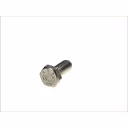 Vite, sistema di scarico BOSAL 258-893