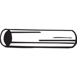 Manicotto distanziatore, sistema di scarico BOSAL 258-930