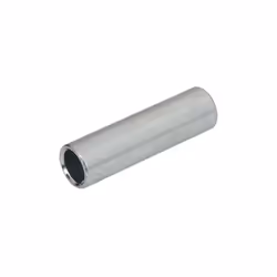 Diametro esterno [mm]: 12. Diametro interno [mm]: 8,5. Indice: BOS258-932. Lunghezza [mm]: 43. Numero del Produttore: 258-932 ...