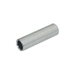 Manicotto distanziatore, sistema di scarico BOSAL 258-932